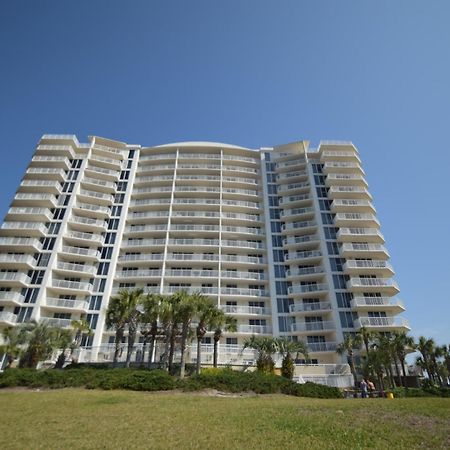 The Terrace At Pelican Beach 德斯廷 外观 照片