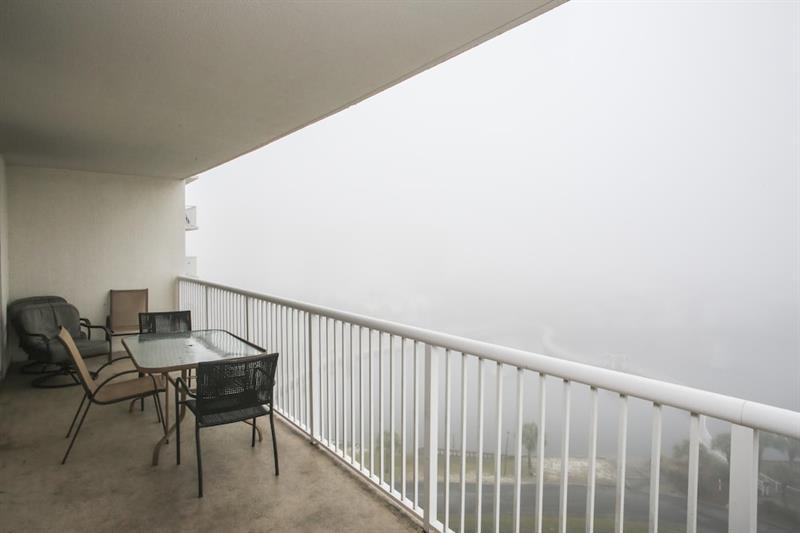 The Terrace At Pelican Beach 德斯廷 外观 照片